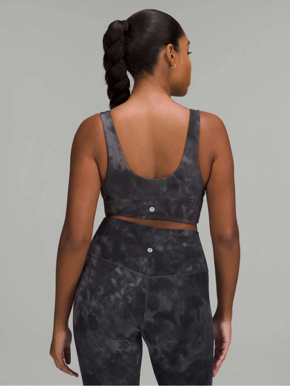Lululemon Align Bra